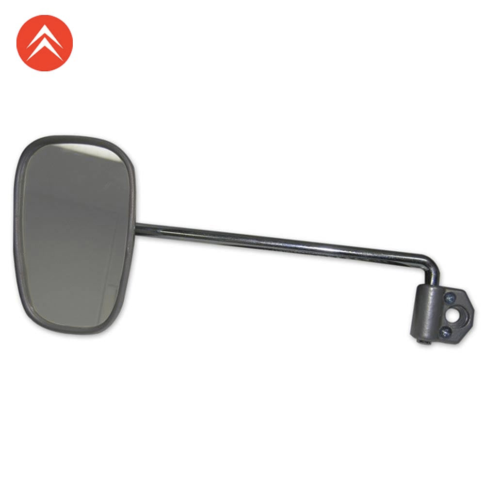 4600910 LEFT - Acadiane Door Mirror