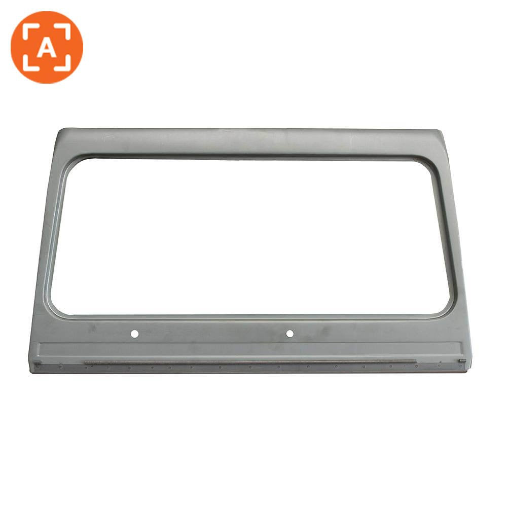 5335035 Dyane Acadiane Windscreen Surround