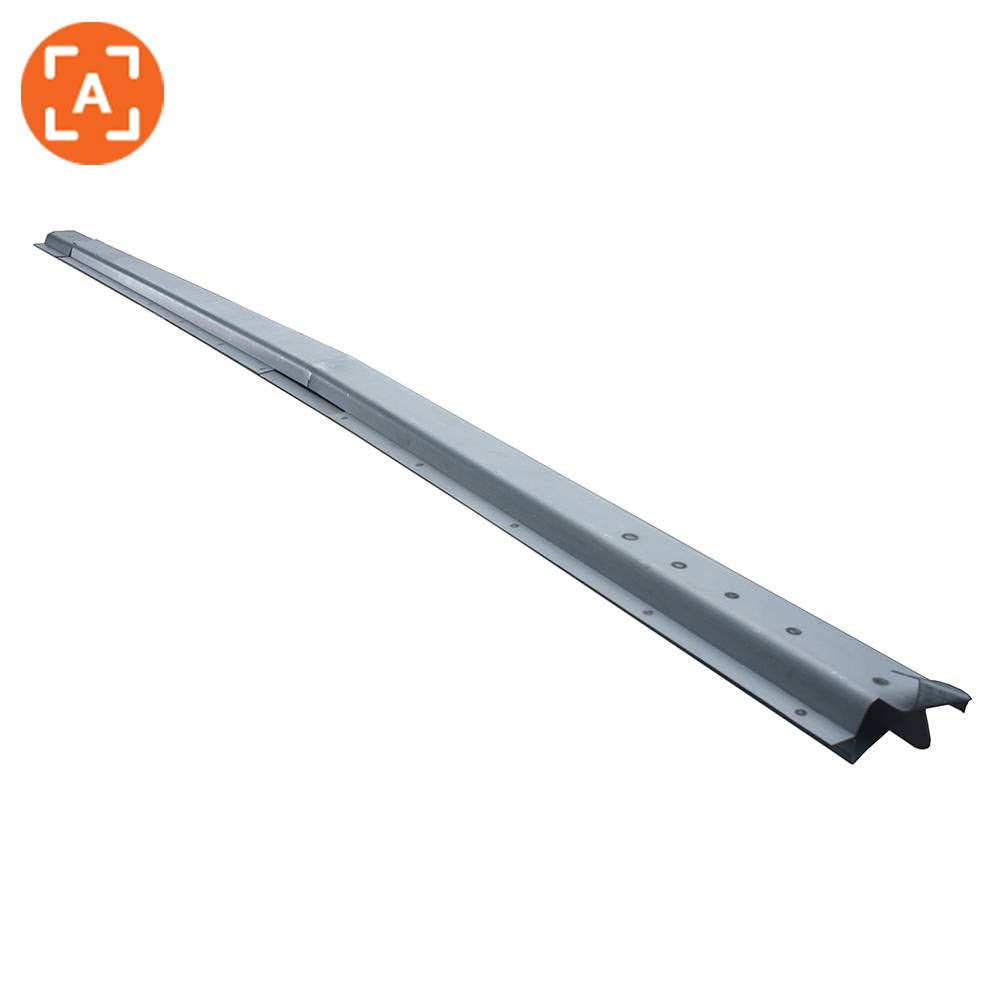 5335160 LEFT - Dyane Complete Sill