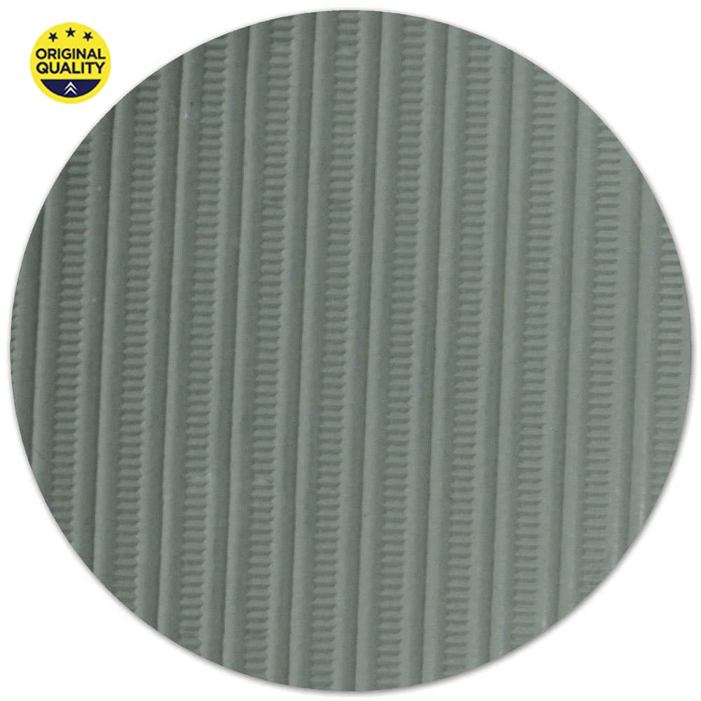 5801112 Dyane Hood - Jade Green