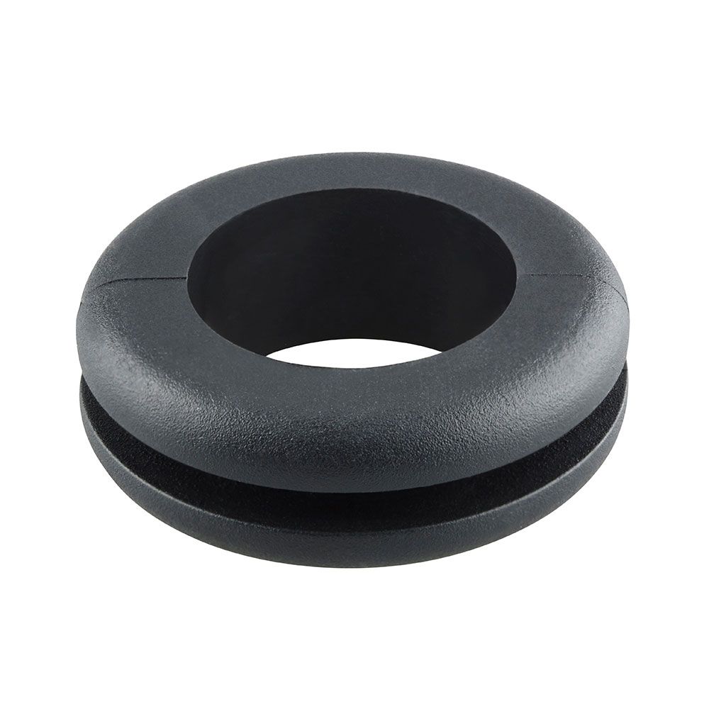 7120404 20.4mm Grommet (For Rear Brake Pipes to go Through in Axle)