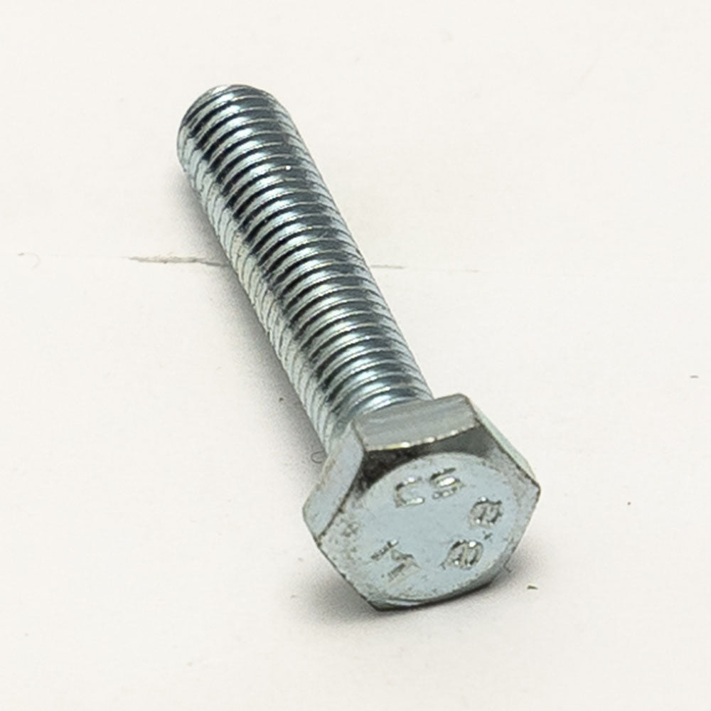 7950207 Bolt M6 x 30mm