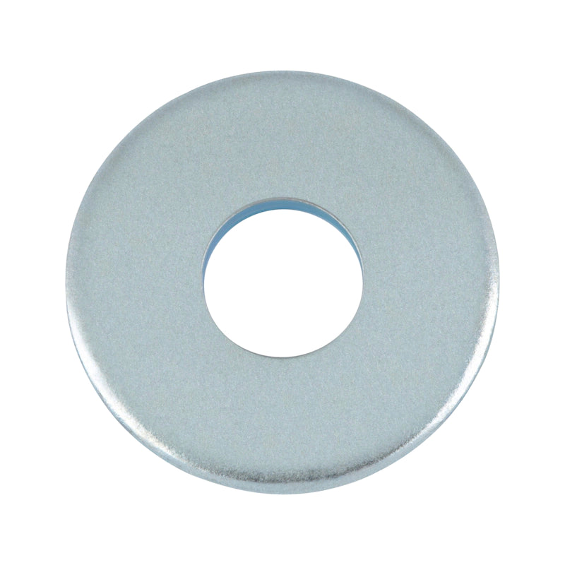 7951026 Washer M8 x 25mm