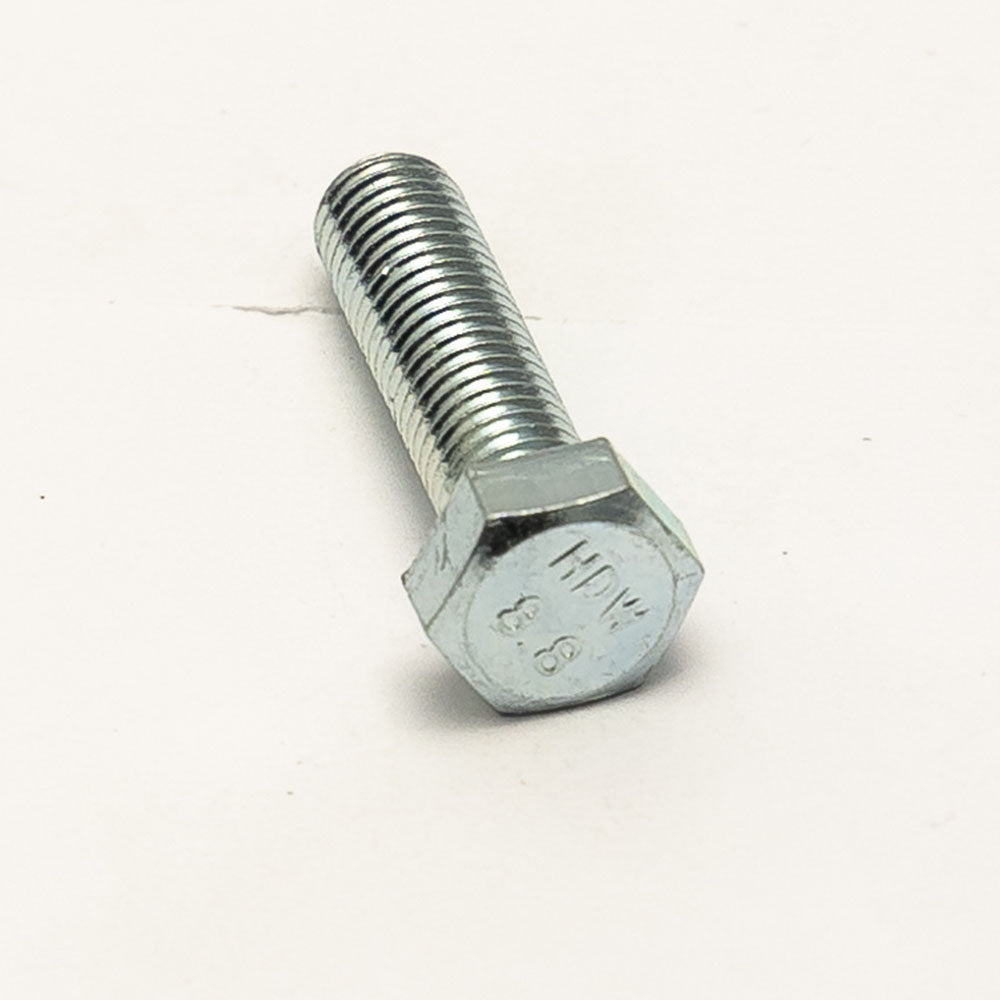 7951025 Bolt M7 x 25mm (See Description)