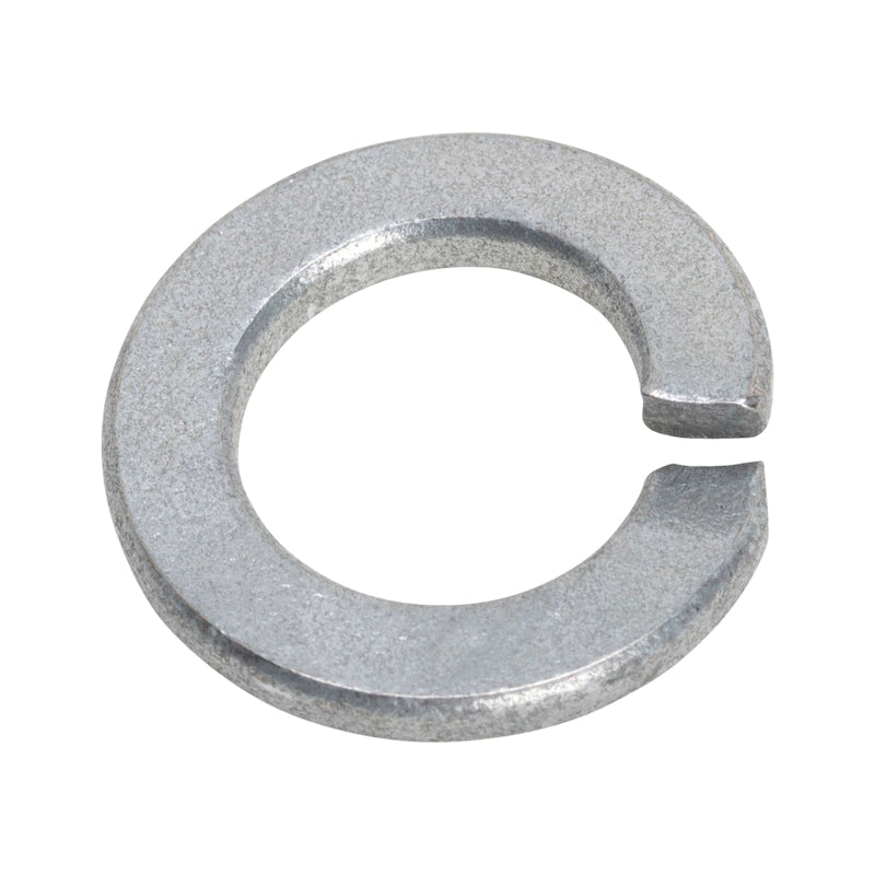 7952003 Spring Washer M5 x 9mm