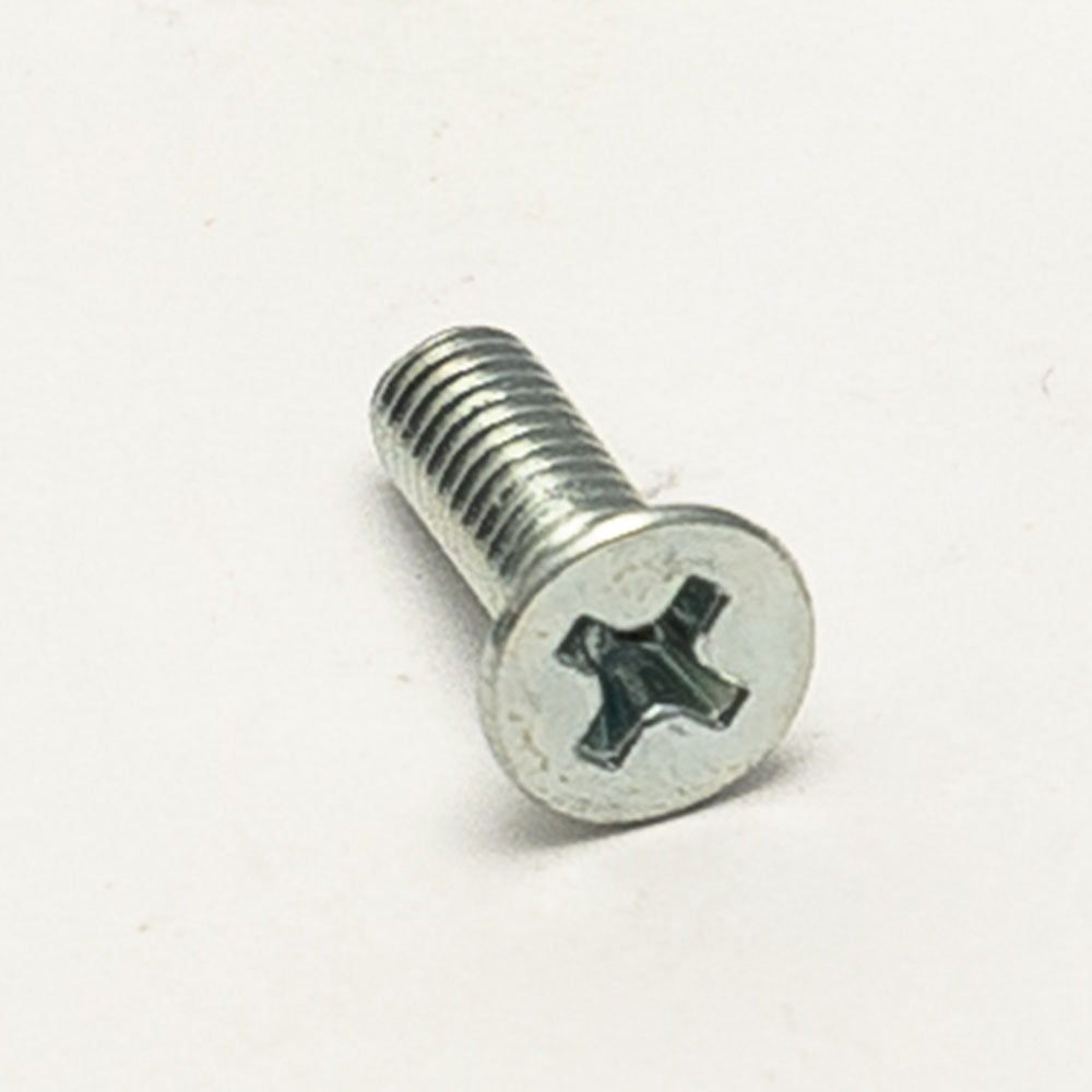 7952438 Countersunk Phillips Screw M4 x 12mm (See Description)