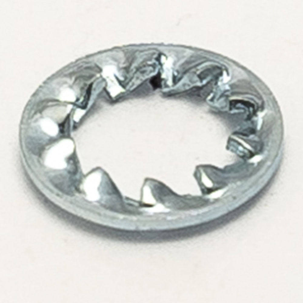 7955006 Serrated Washer M7 (Fitting Gearbox Mount 2 needed)