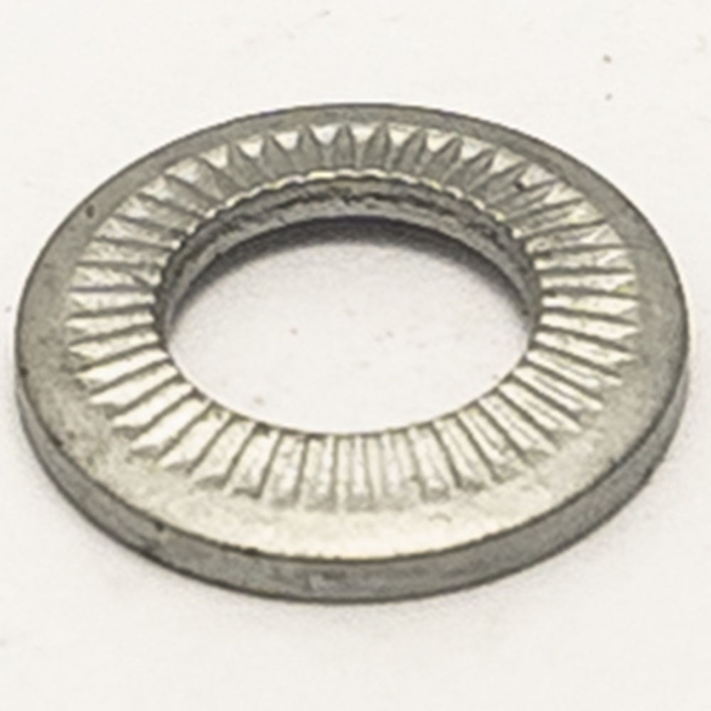 7955009 Citroen Washer M7 x 14mm