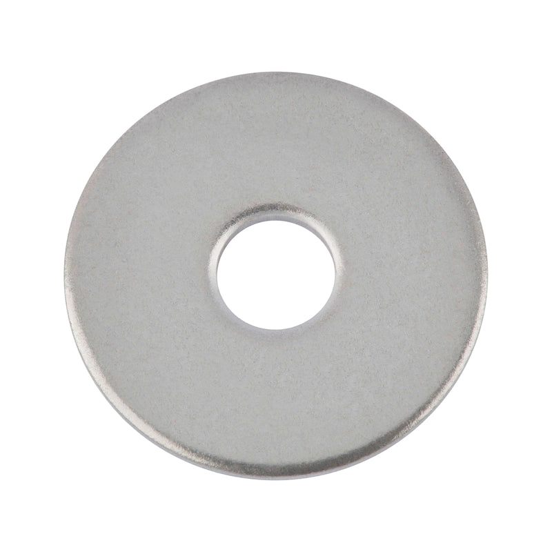 7955626 Washer M6 x 30mm Stainless Steel