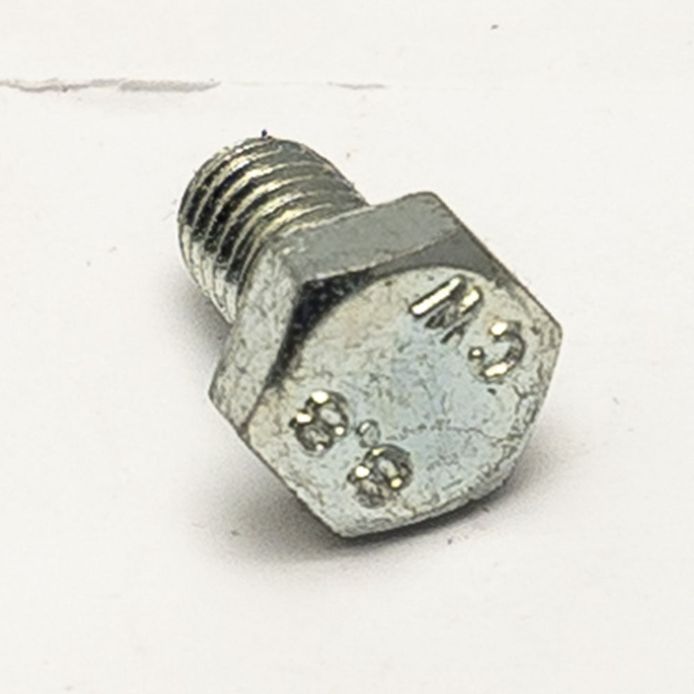 7980610 Bolt M6 x 10mm