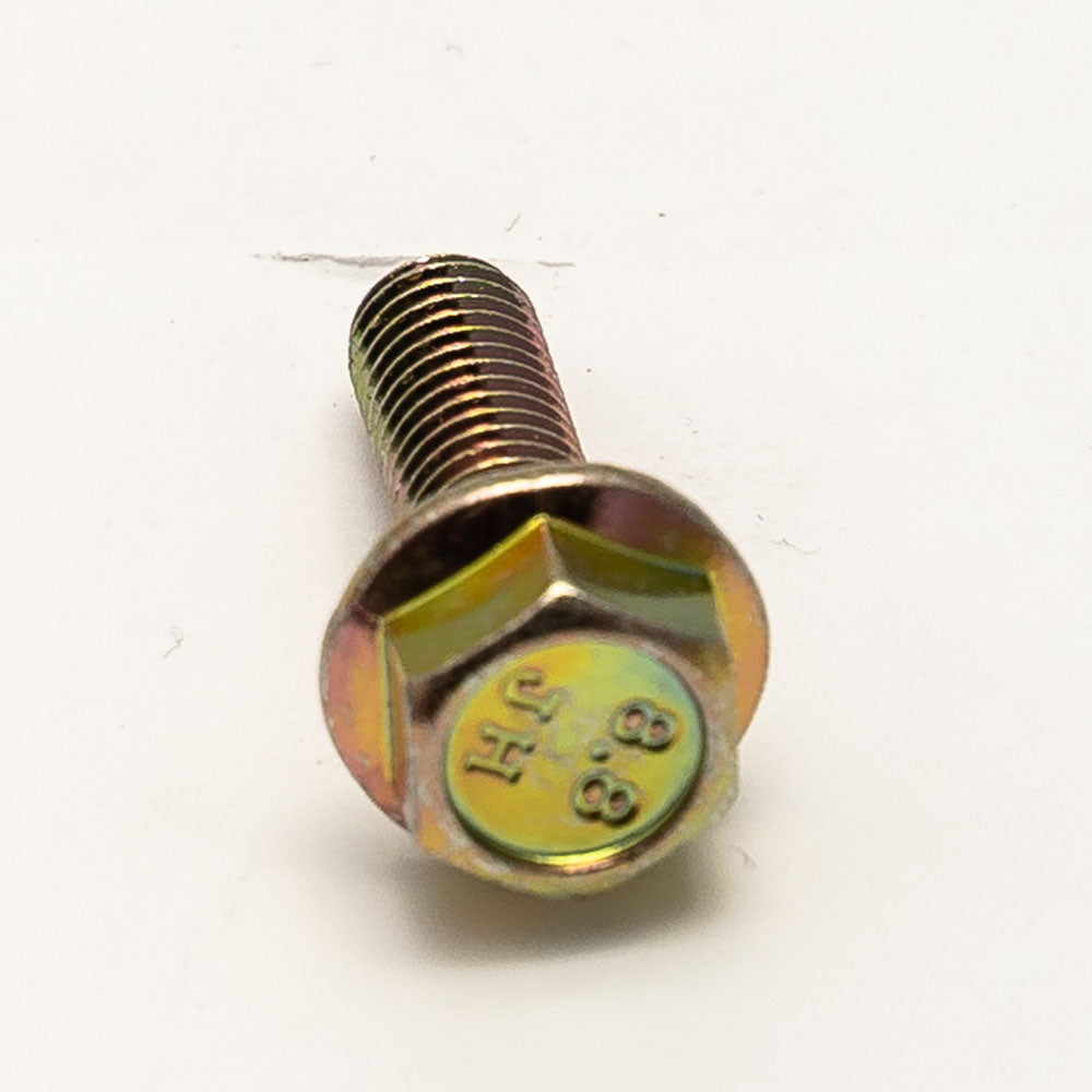 7980825 Flange Bolt M8 x 25mm