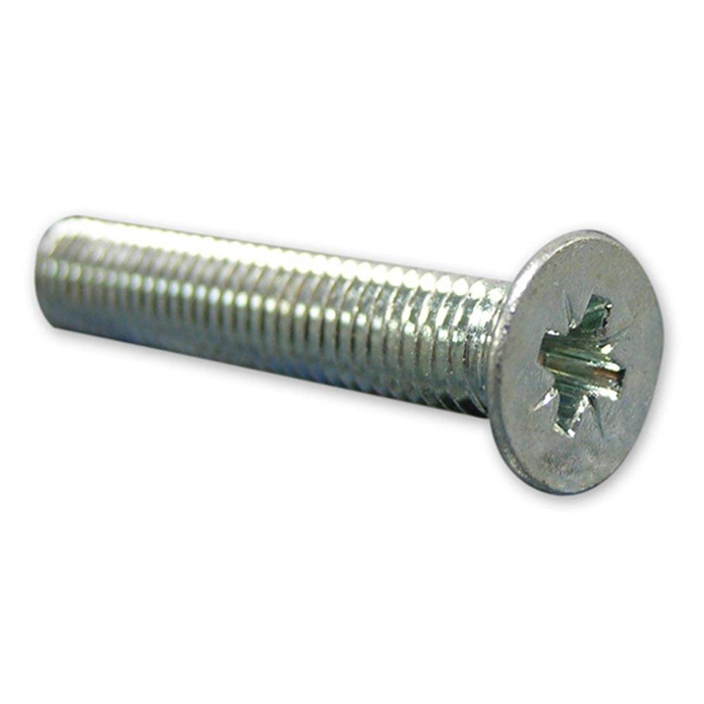 90205040 5mm Screw