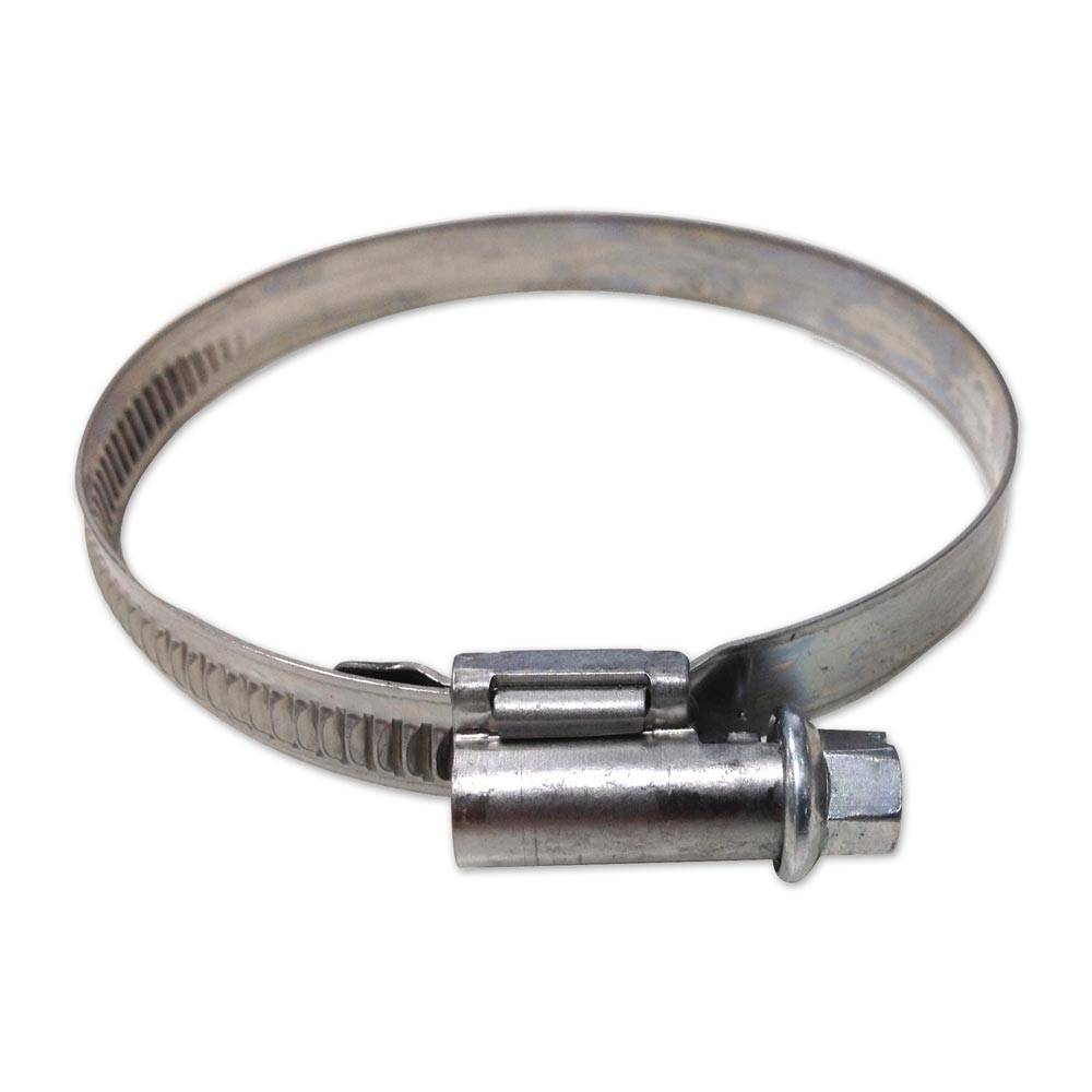 96040060 40 60 Jubilee Clip