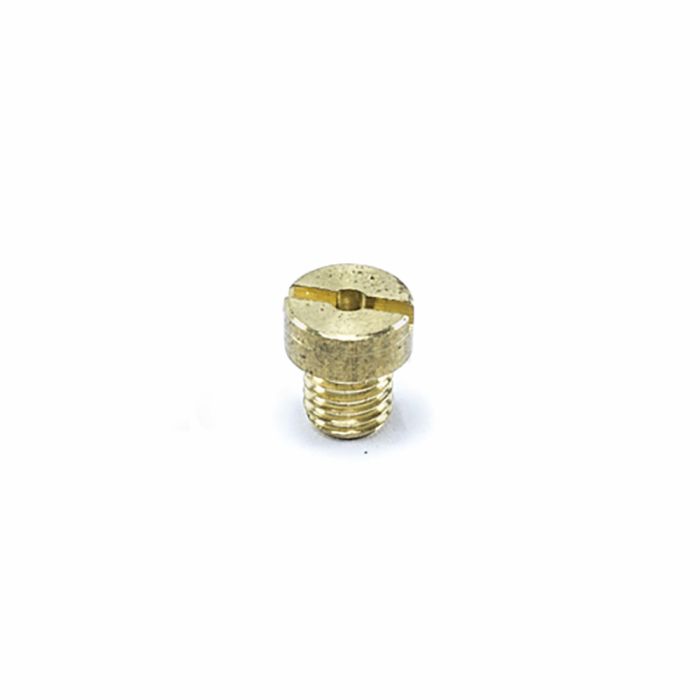 1011373 Carburettor Jet - Secondary 105