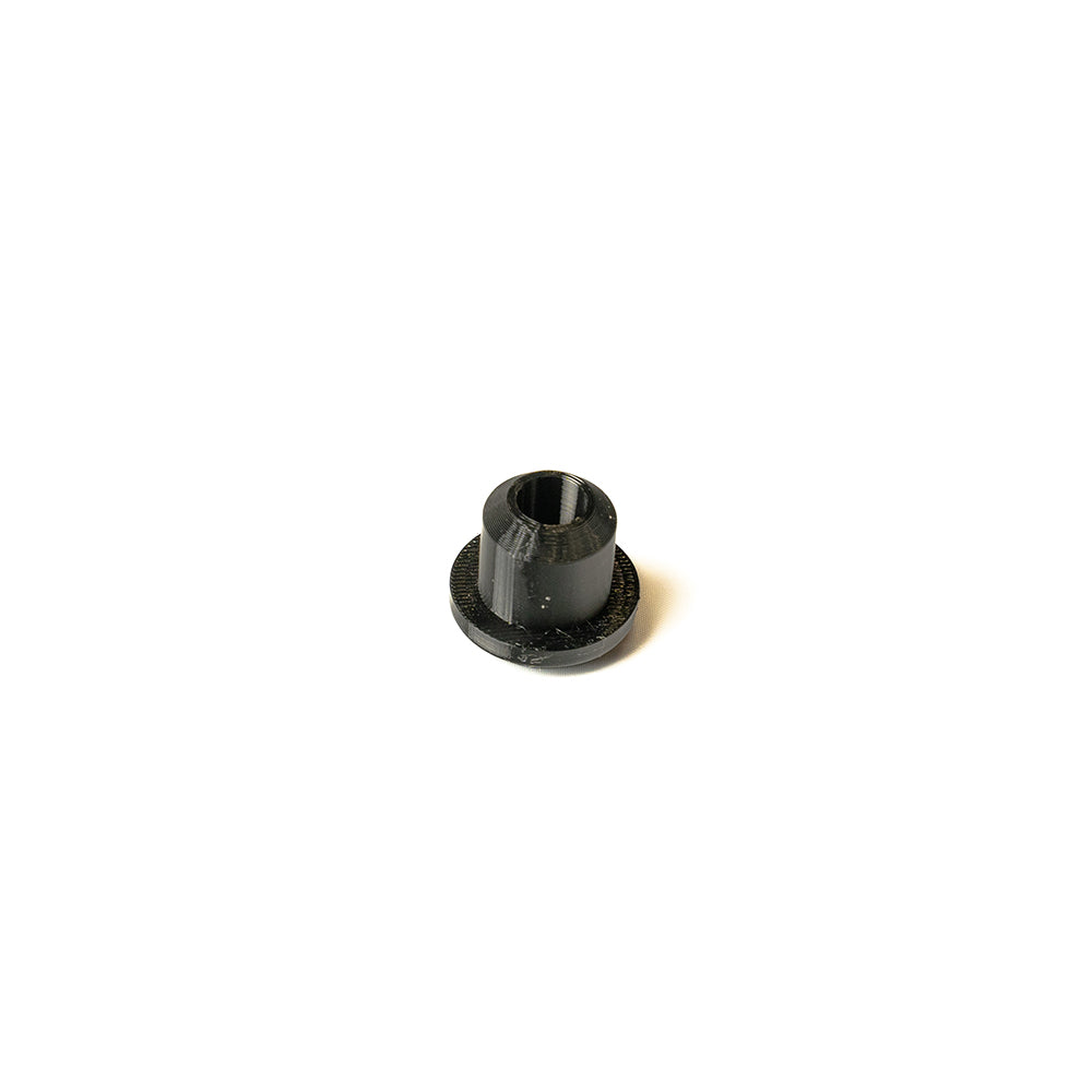 3311033 Rear Seat Frame Rubber x3