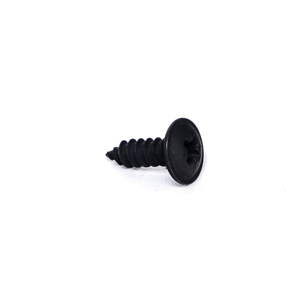 7899413 Self Tapping Phillips Screw 4.2mm x 13mm (To fit windscreen demisters and wiper motor cover)