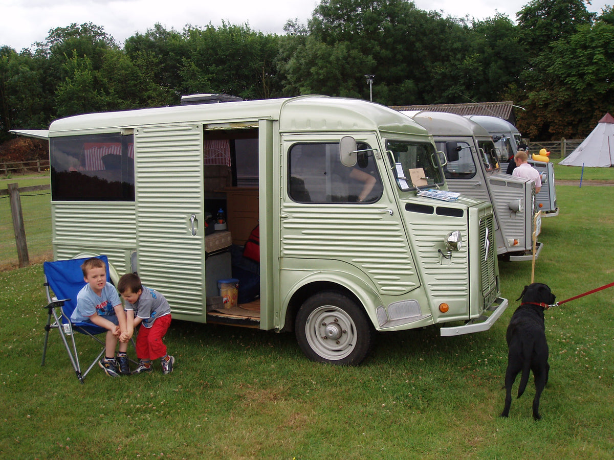 Minty – photo 1