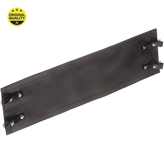 0103310 Mehari Front Grille Cover - New Model
