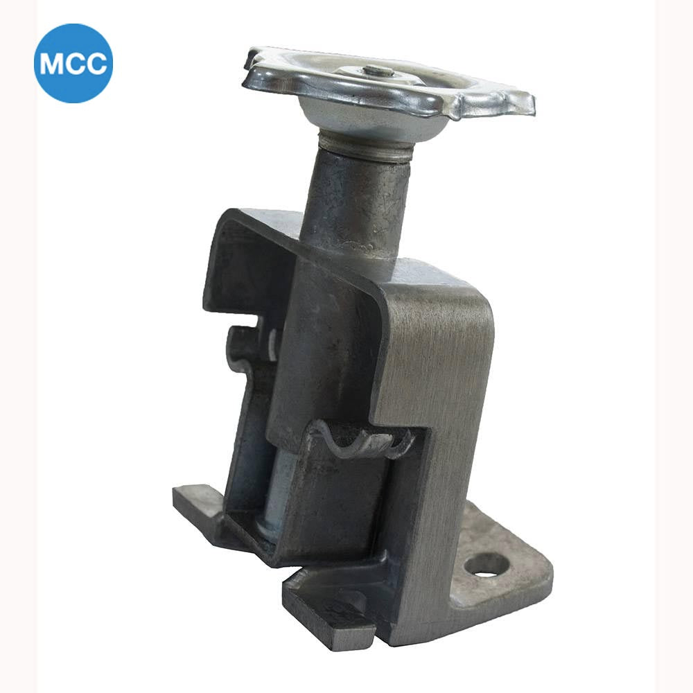 0105030 Mehari Dyane Headlight Adjustment Knob
