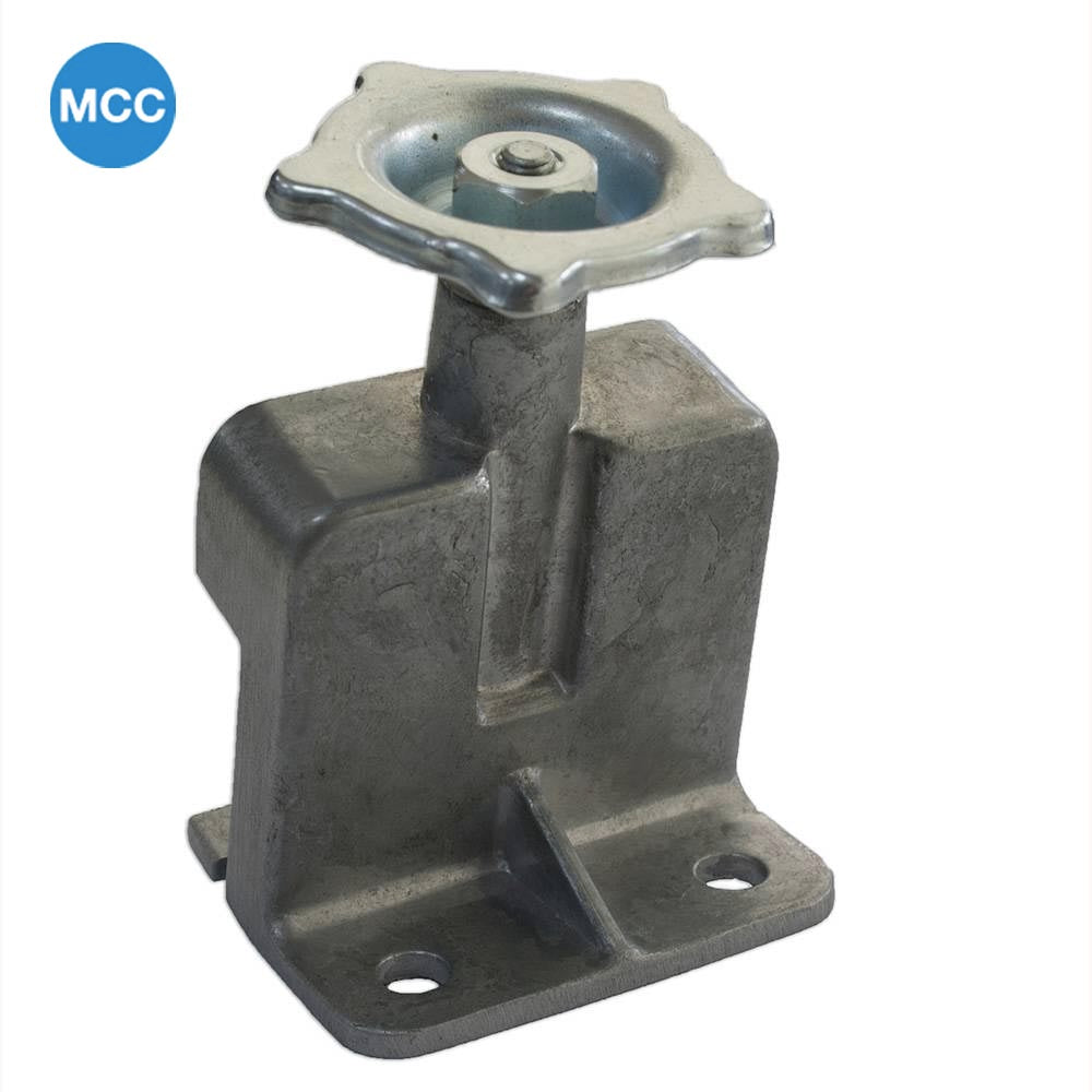 0105030 Mehari Dyane Headlight Adjustment Knob