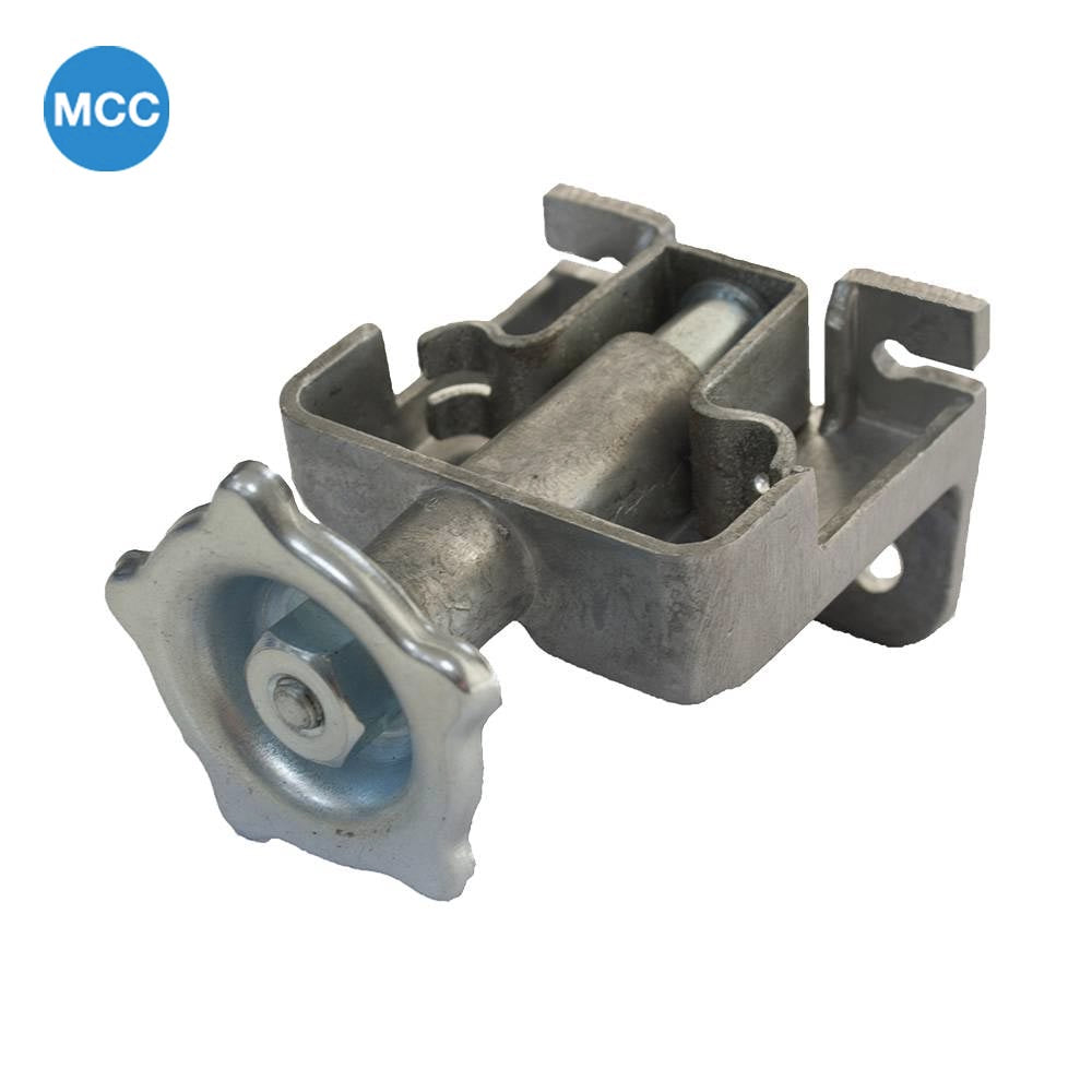 0105030 Mehari Dyane Headlight Adjustment Knob