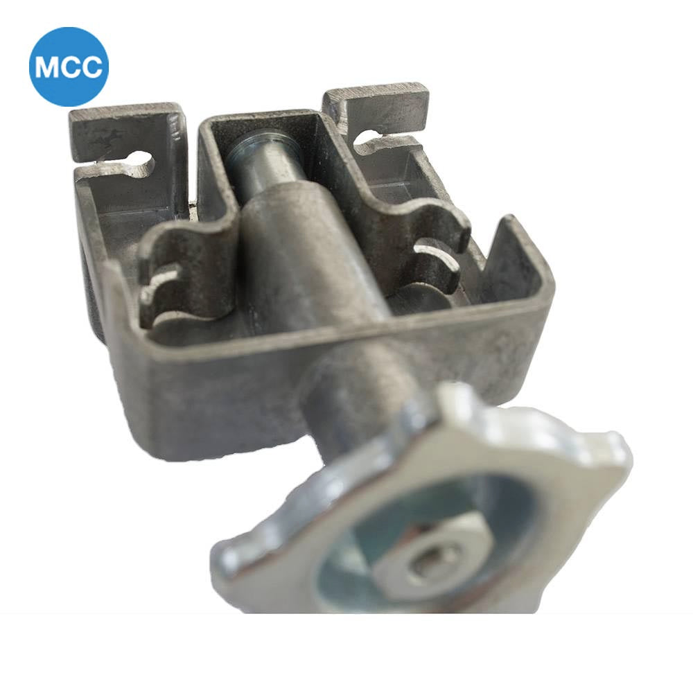 0105030 Mehari Dyane Headlight Adjustment Knob