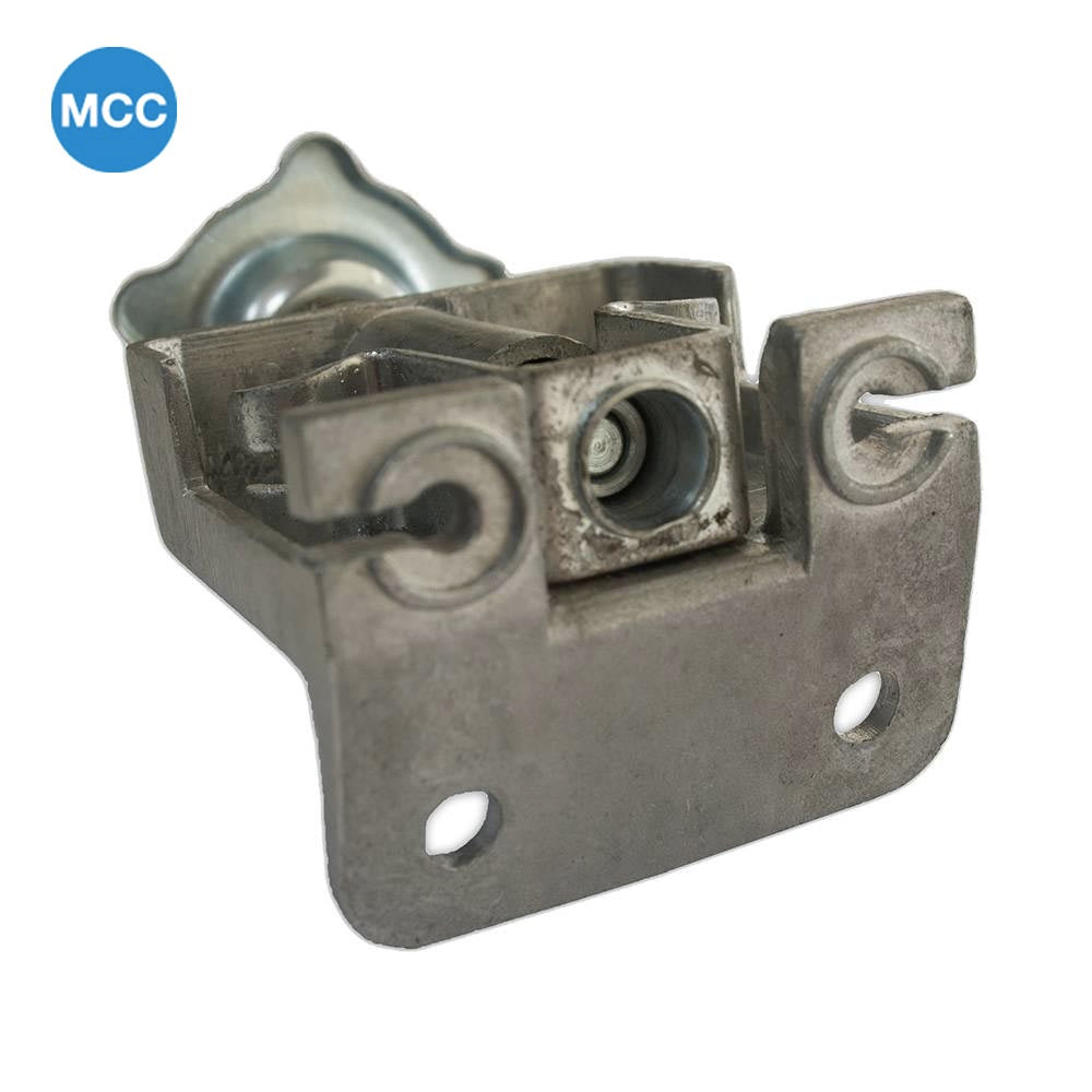0105030 Mehari Dyane Headlight Adjustment Knob