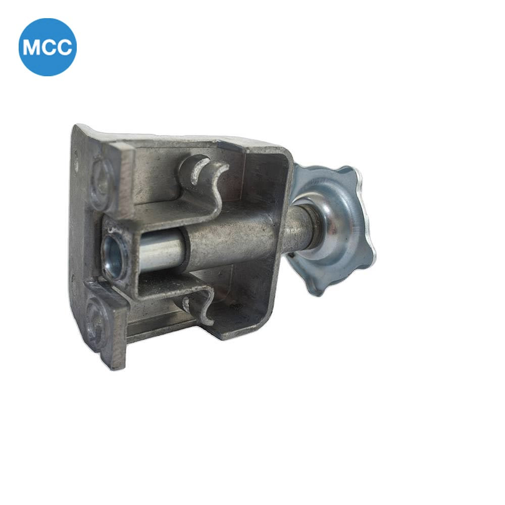 0105030 Mehari Dyane Headlight Adjustment Knob