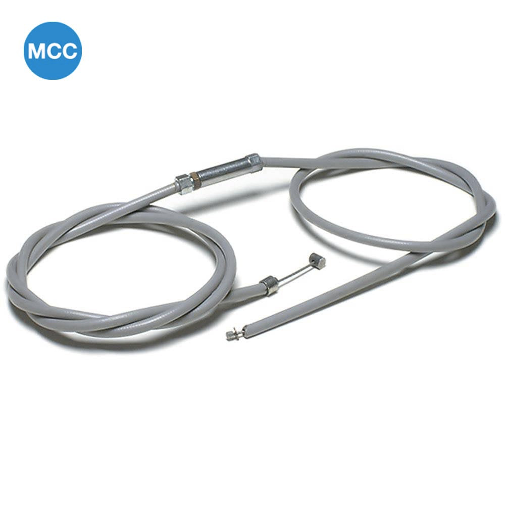 0105043 Headlight Adjustment Cable (New Model)