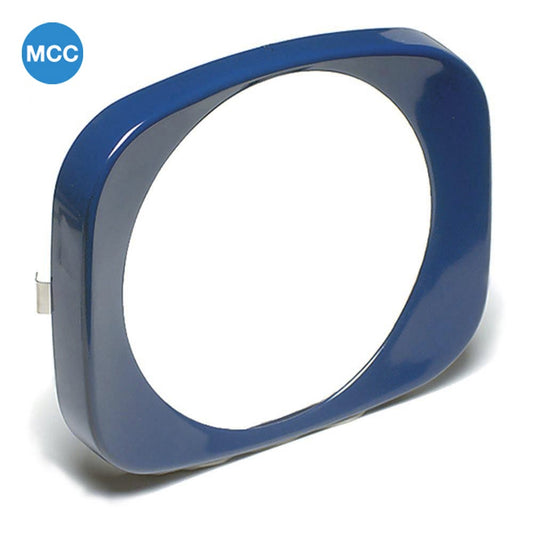 0106020 Mehari AZUR Headlight Surround