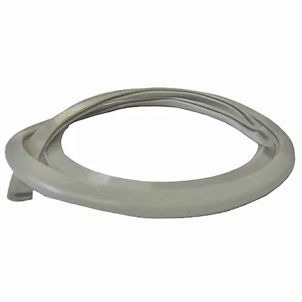 0106030 Headlight Surround Rubber Gasket