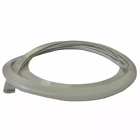 0106030 Headlight Surround Rubber Gasket