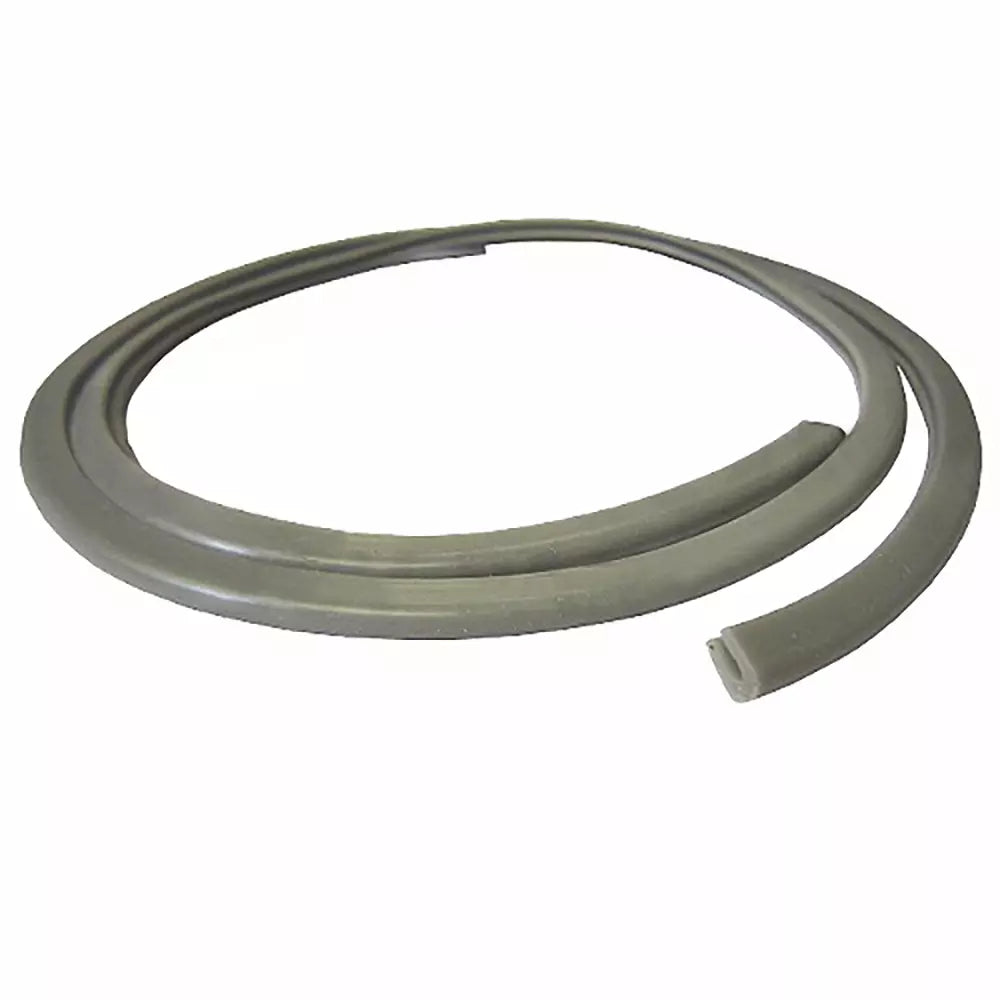 0106030 Headlight Surround Rubber Gasket