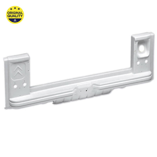 020100004 Mehari Rear Panel - Old Model - ASA AZUR White