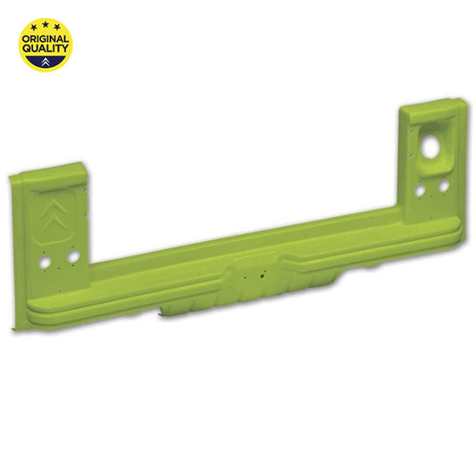 020100008 Mehari Rear Panel - Old Model - ASA Tibesti Green