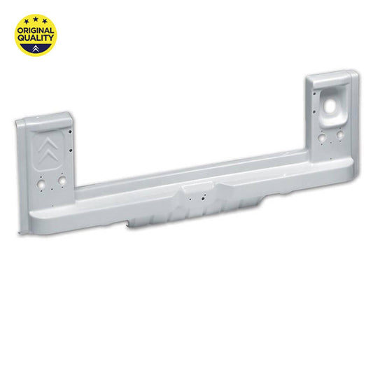 020101004 Mehari Rear Panel - New Model - ASA AZUR White