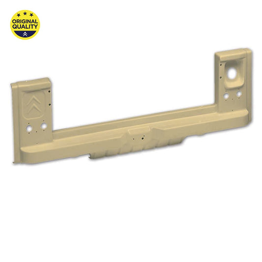 020101009 Mehari Rear Panel - New Model - ASA Beige