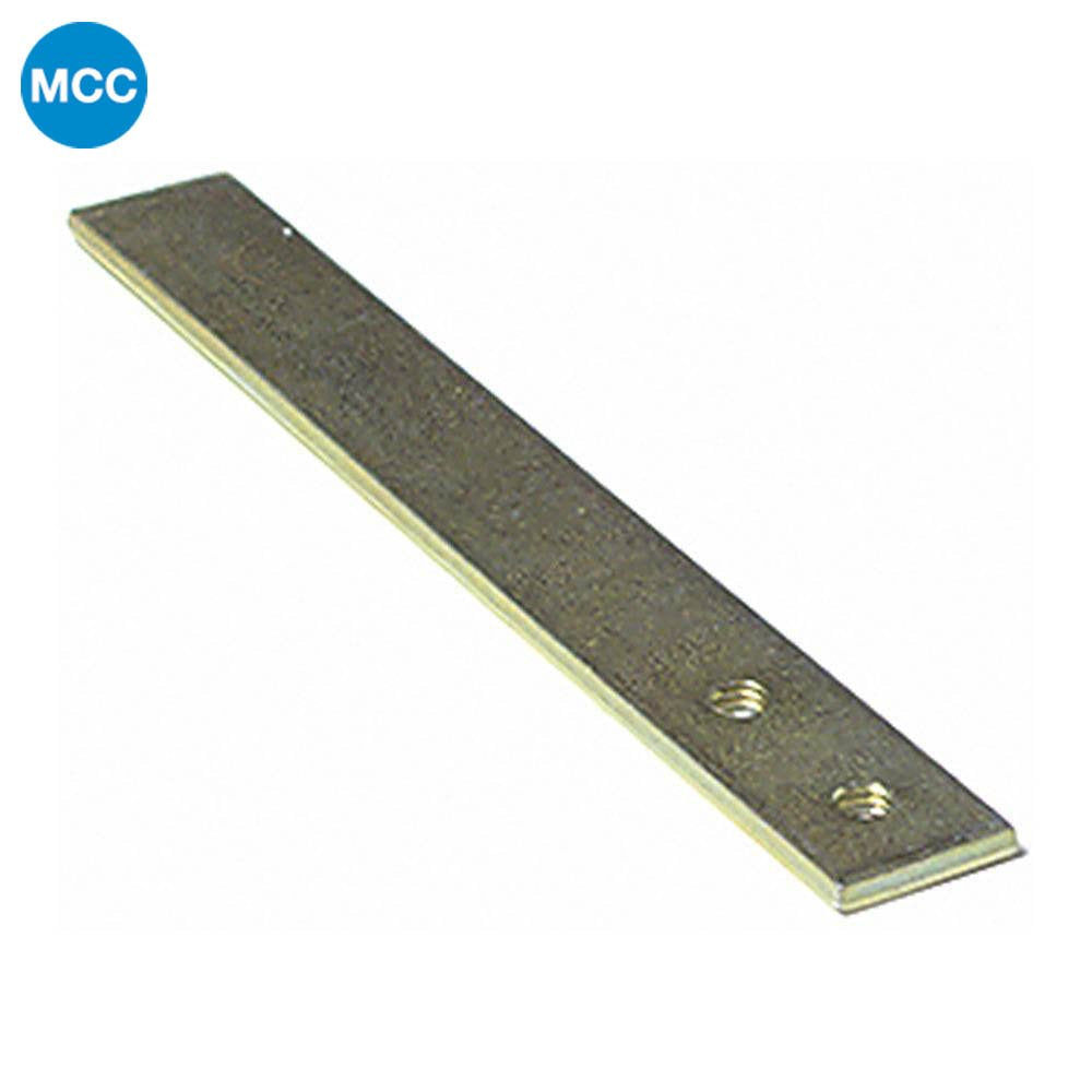 0202200 Mehari Boot Hinge Plate