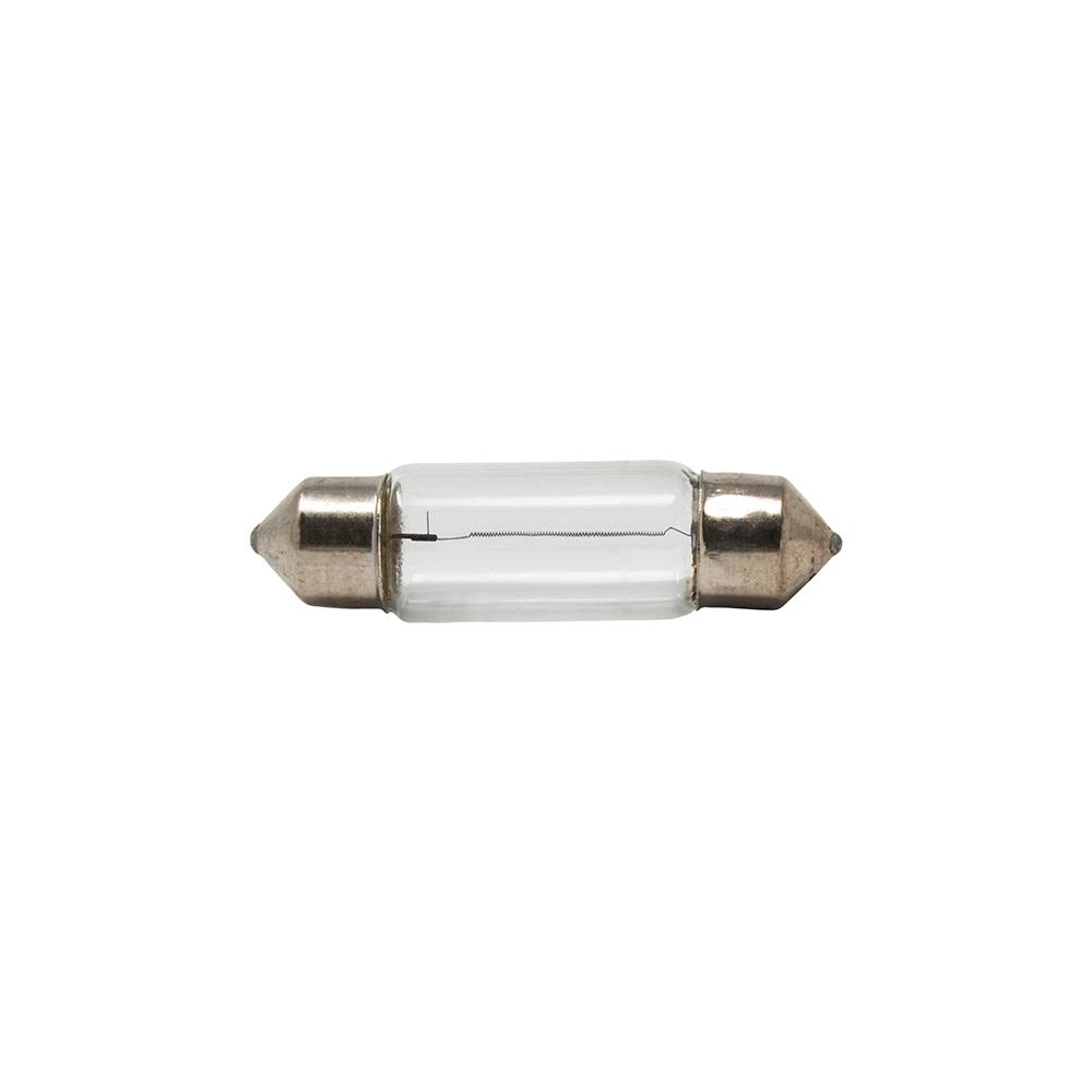 0203810 Interior Light Bulb 12v 5w