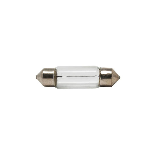 0203810 Interior Light Bulb 12v 5w