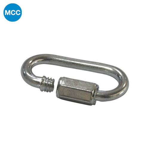 0204000 Mehari Tailgate Door Chain Link
