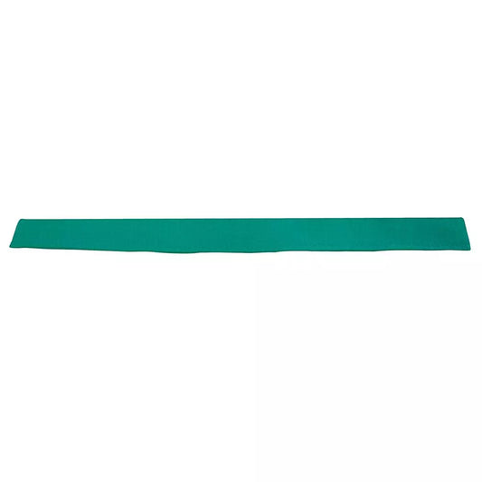 0204213 Mehari Tailgate Chain Cover - Green