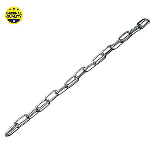 0204300 Mehari Tailgate Chain
