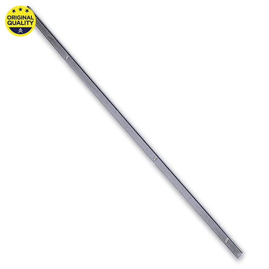 0301201 Mehari Side Reinforcement Bar - Galvanised