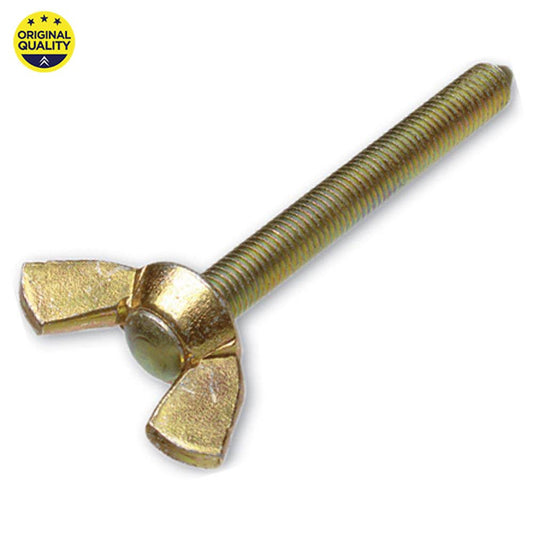 0306000 Mehari Spare Wheel Screw