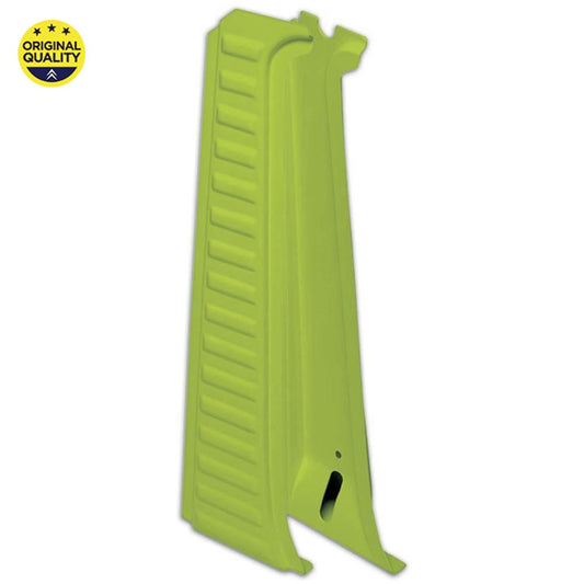 031120008 Mehari Side Pillar - Right - ASA Tibesti Green