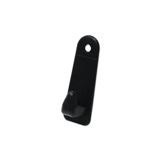 0313000 Small Seat Belt Hook