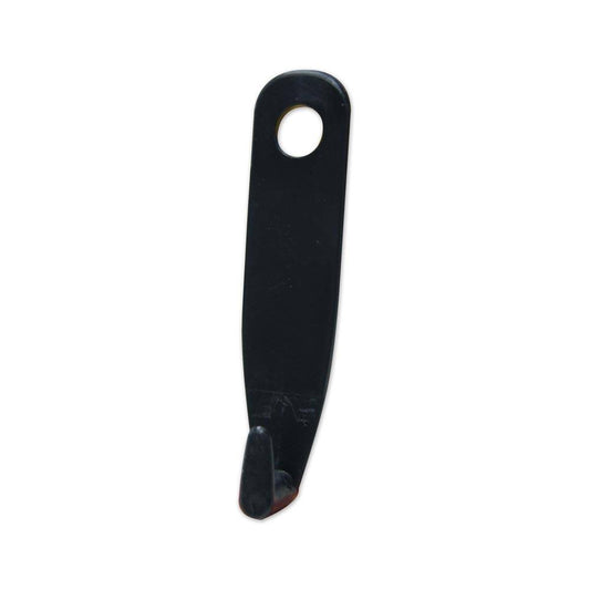0313100 Long Seat Belt Hook