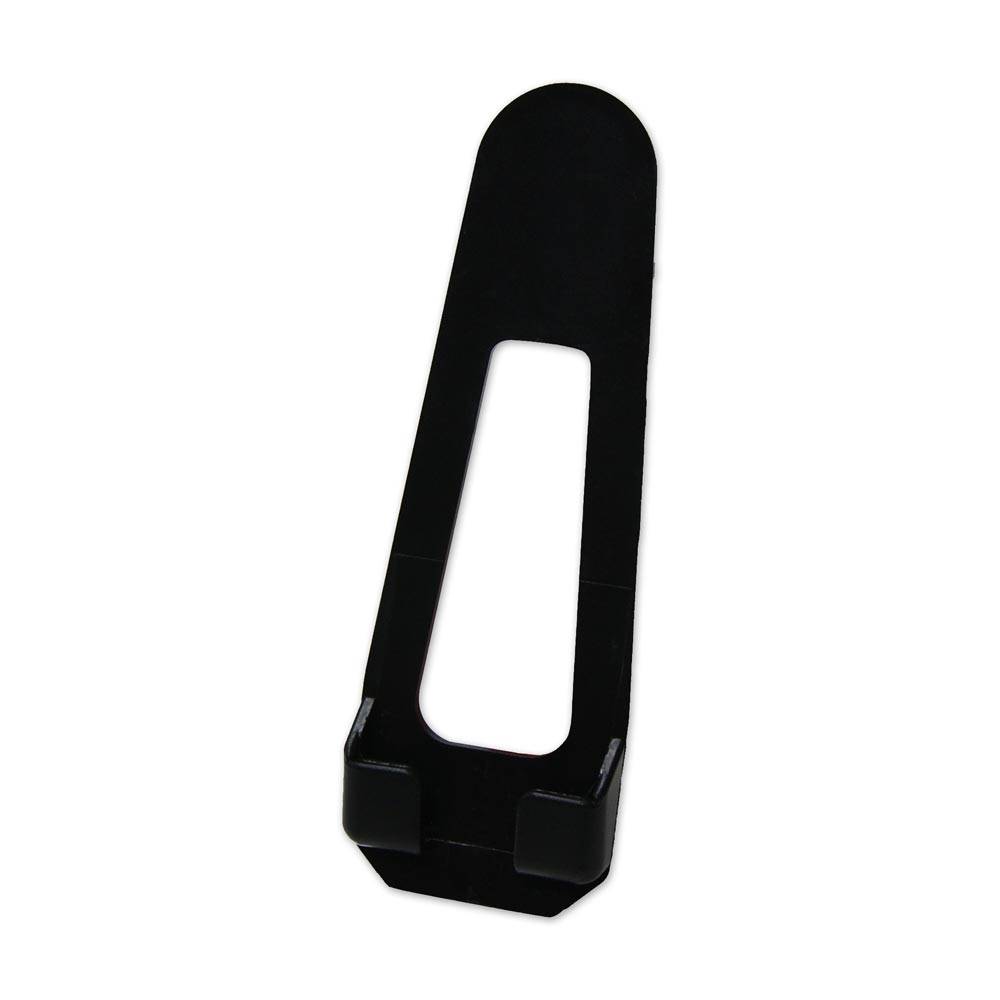 0313200 Large Seat Belt Hook