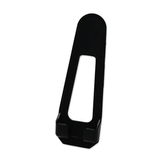 0313200 Large Seat Belt Hook
